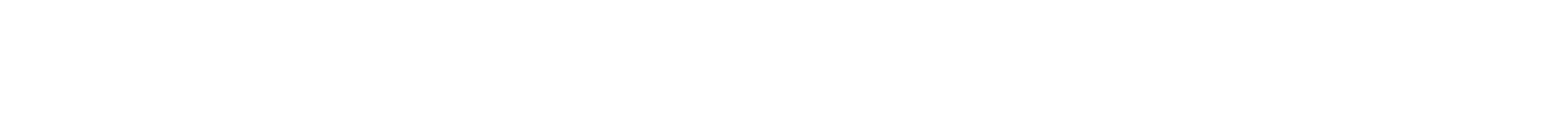 シフト予定