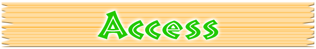 Access