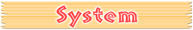 System